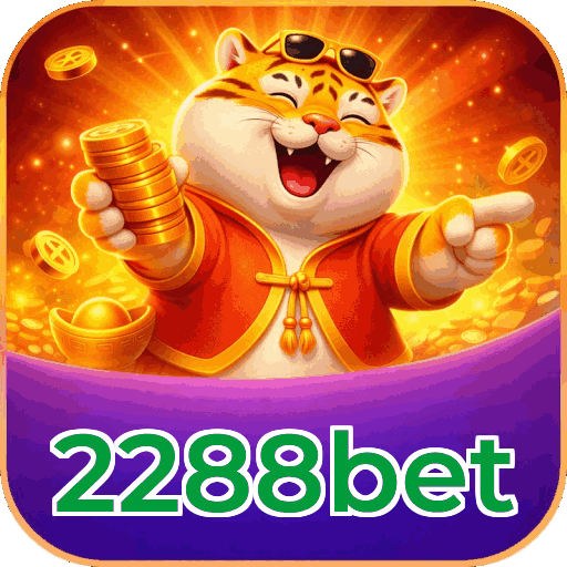2288bet APP mobile iOS Android - 187 mil downloads São Paulo Rio BH