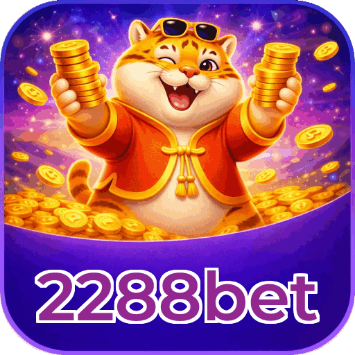 Estatísticas de bônus da 2288bet em São Paulo, Rio de Janeiro e Brasília