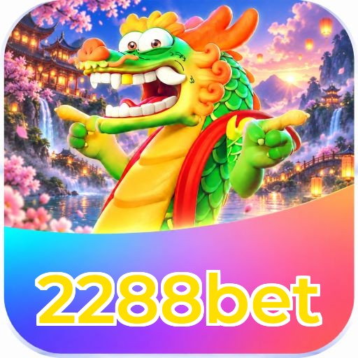 Instalar 2288bet