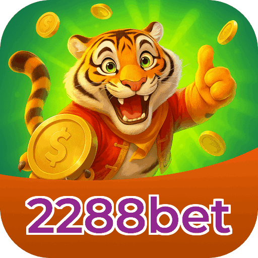 Principais provedores de slots da 2288bet - NetEnt, Pragmatic Play, Play'n GO
