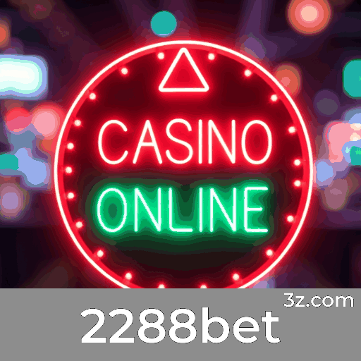 Bônus Reais com Valor Verdadeiro no 2288bet: Recompensas que Você Realmente Recebe