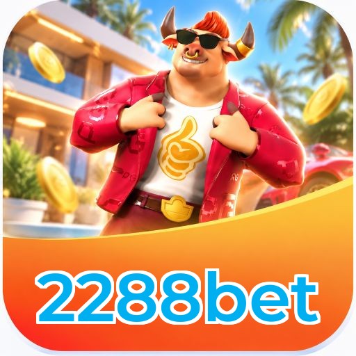 Facebook 2288bet