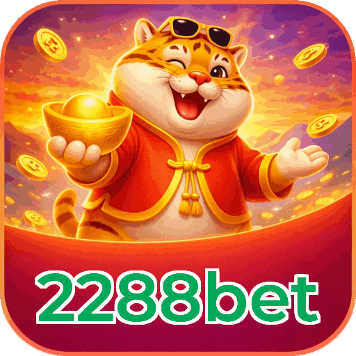 FAQ 2288bet Brasil - Perguntas frequentes sobre bônus, PIX, RTP, APP mobile e VIP