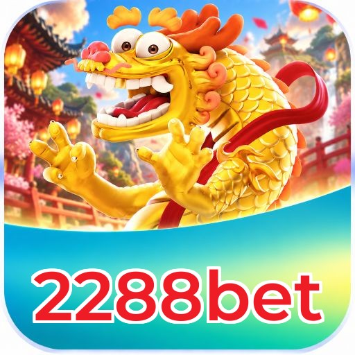Jogos Fortune