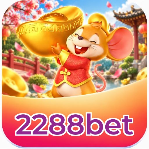 FAQ Download