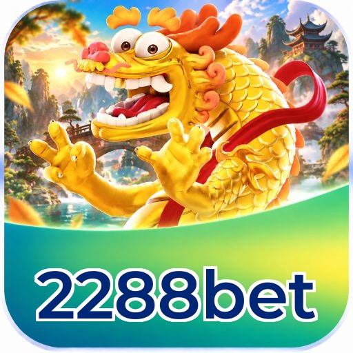 Bônus 2288bet