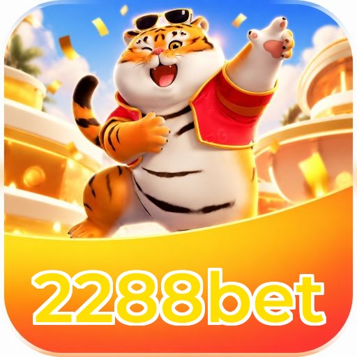 Lottery 2288bet