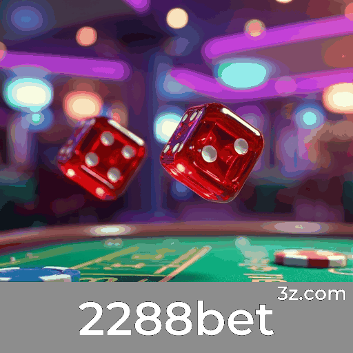 Recompensas Reais e Transparentes no 2288bet: Promoções Sem Pegadinhas