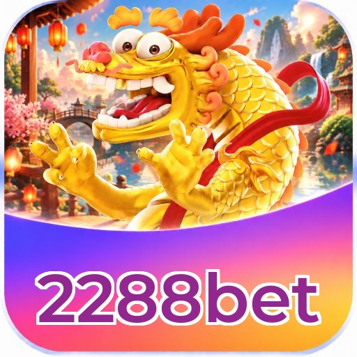 Cadastro 2288bet