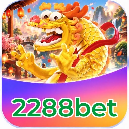 Login 2288bet