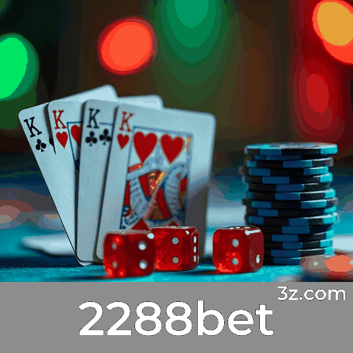 Desbloqueie Privilégios Exclusivos com Sua Conta 2288bet