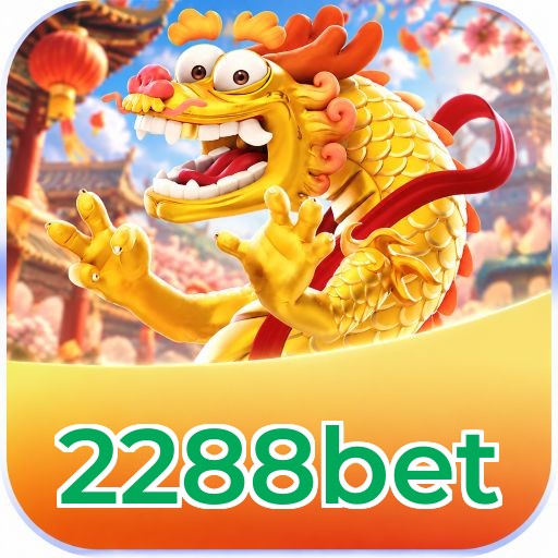 Bet 2288bet Apostas Esportivas