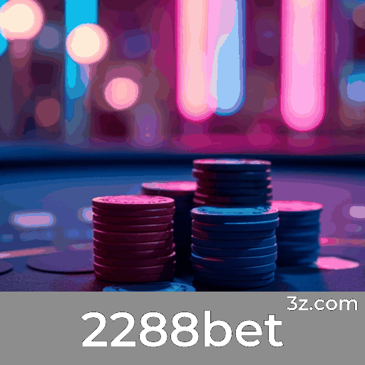 Conecte-se e Compita no Crash da 2288bet: Uma Comunidade de Elite e Desafios Incríveis