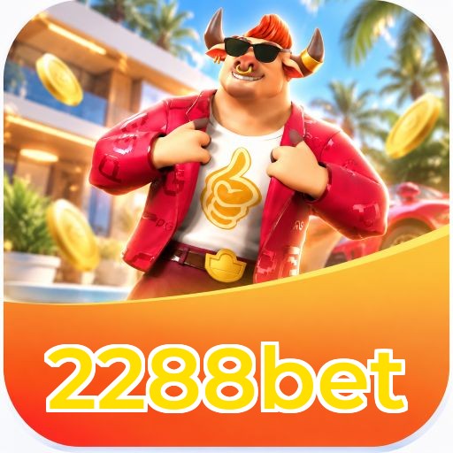FAQ APK