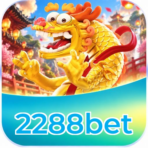 Cassino 2288bet