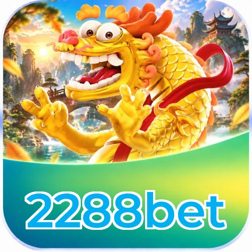 Download 2288bet