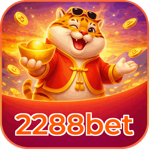 Estatísticas 2288bet novembro 2024 - 87 mil jogadores ativos, R$47M pagos, RTP 96.52%