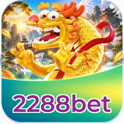Fortune 2288bet