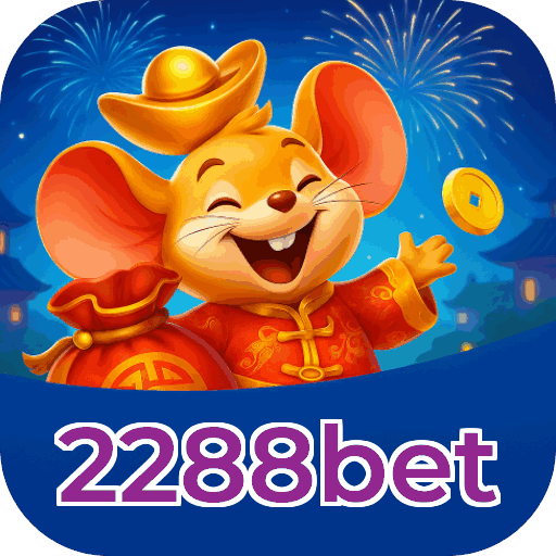 2288bet PIX instantâneo Brasil - Depósito e saque em minutos 24/7