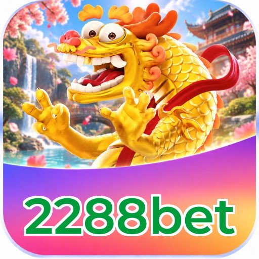 Baixar 2288bet Download